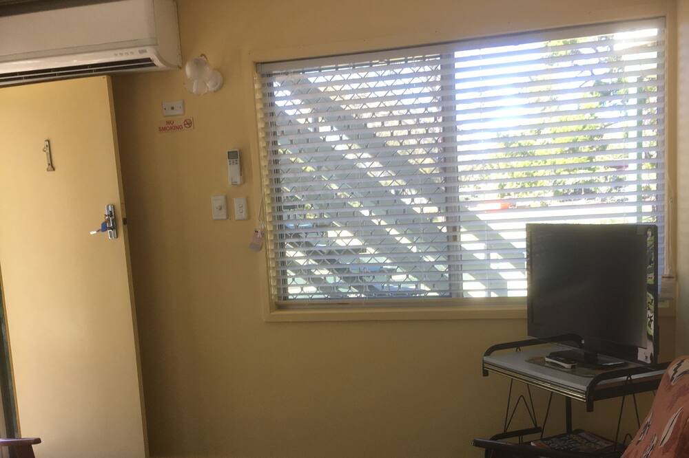 Photo of Livingroom in Scarness