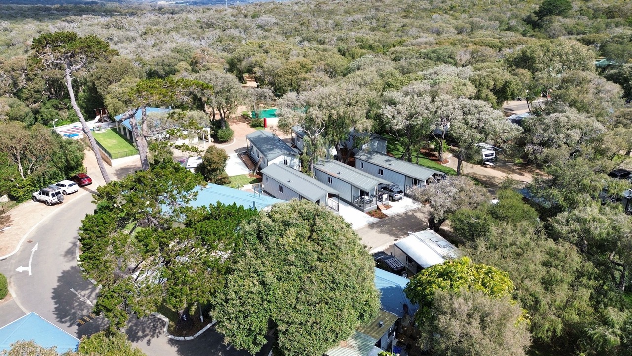 Photo of Outdoor in Yallingup