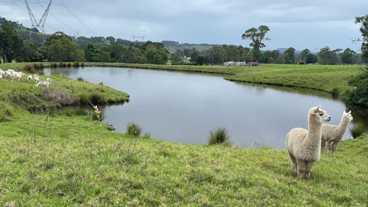 Photo of Outdoor in Calderwood