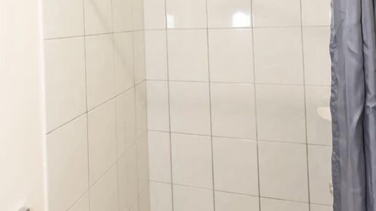 Photo of Bathroom in Brinsmead