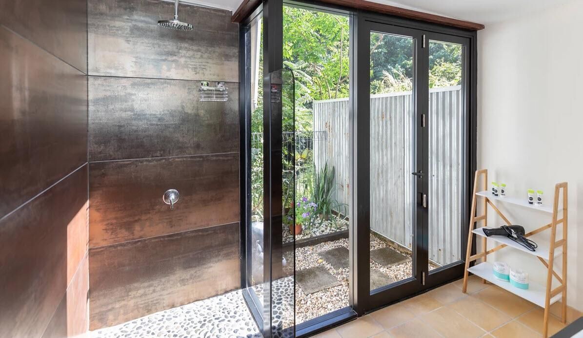 Photo of Bathroom in Brinsmead