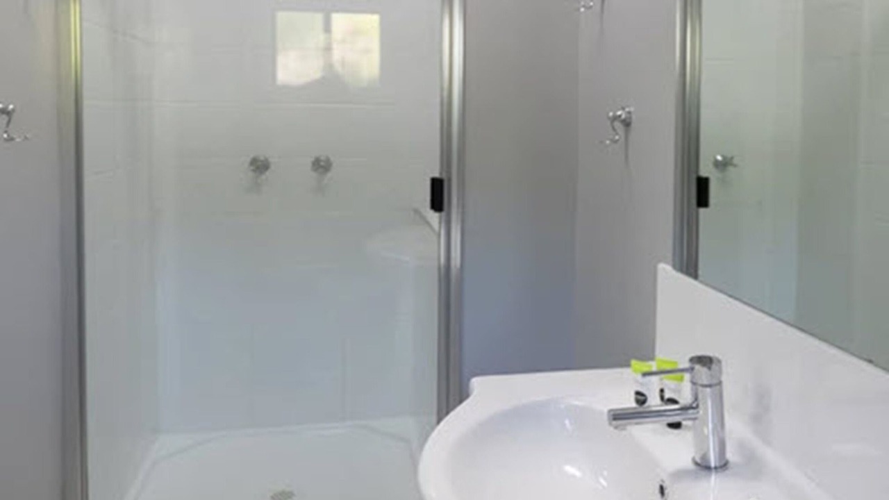 Photo of Bathroom in Brinsmead