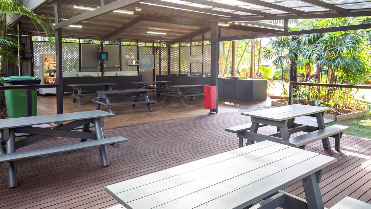 Photo of Others in Brinsmead