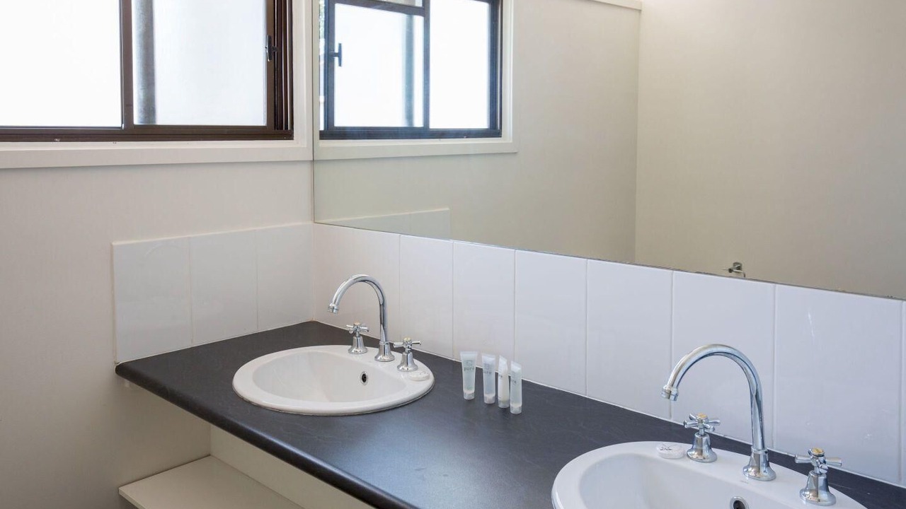 Photo of Bathroom in Brinsmead