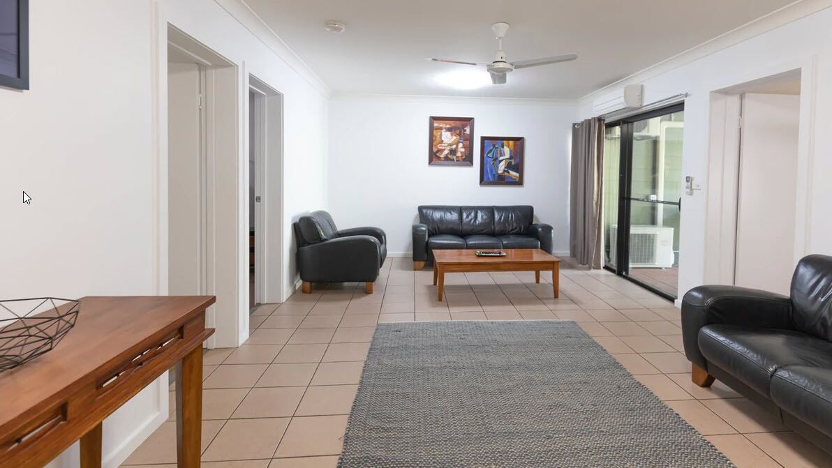Photo of Others in Brinsmead