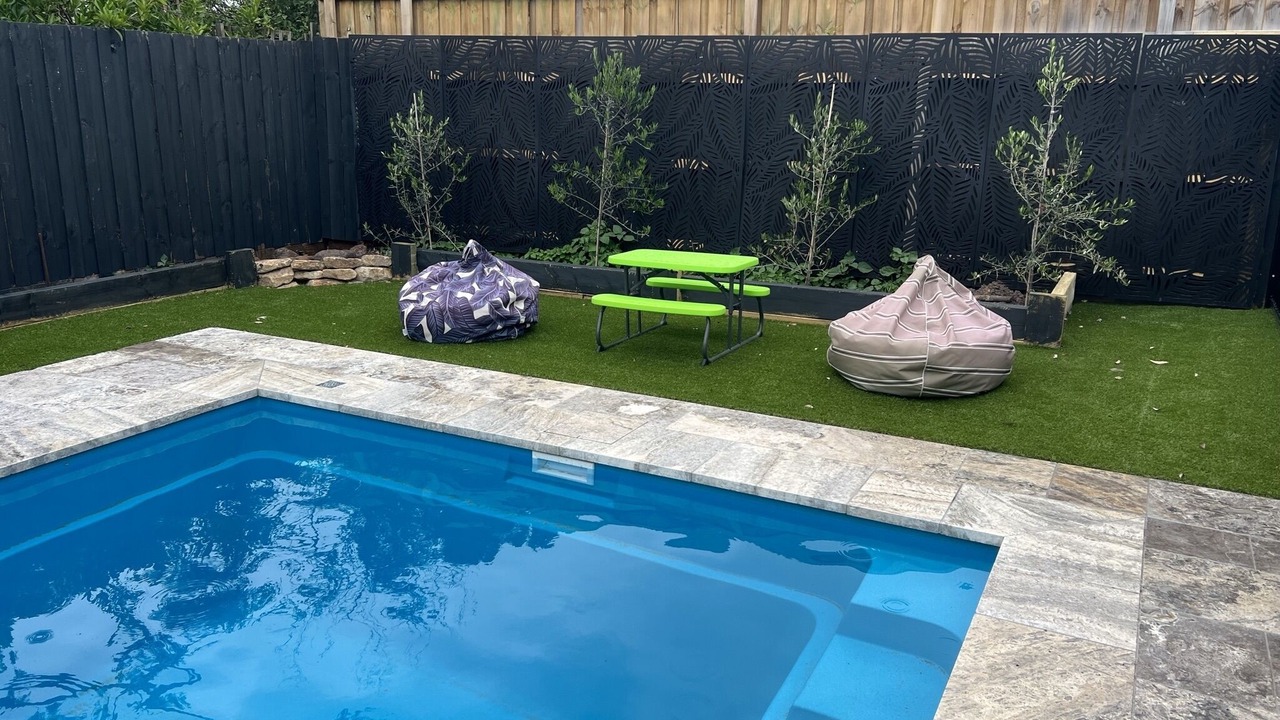 Photo of Outdoor in Mount Eliza
