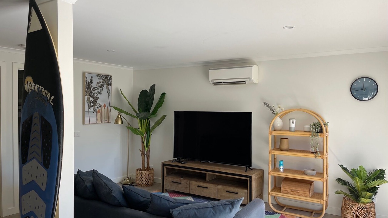 Photo of Others in Mount Eliza