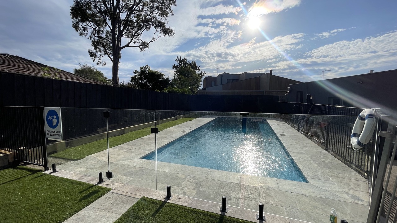 Photo of Outdoor in Mount Eliza
