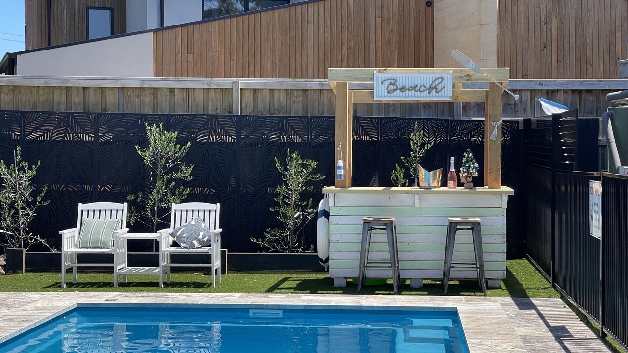 Photo of Outdoor in Mount Eliza