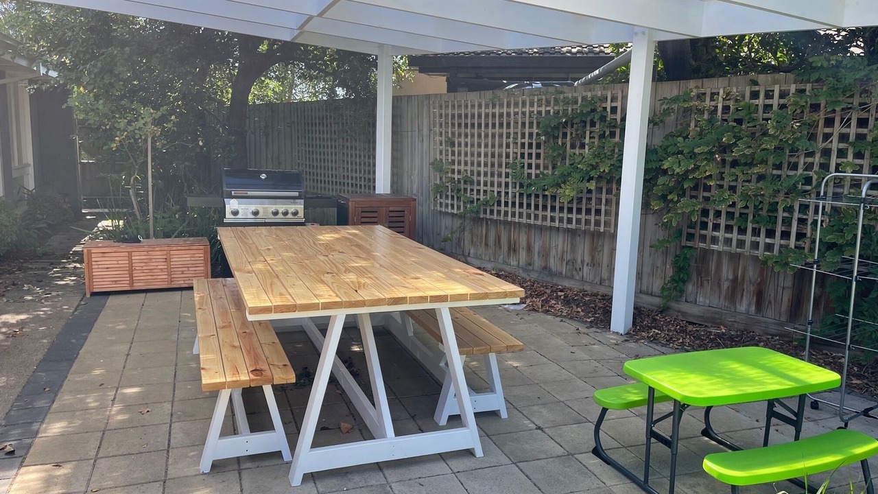 Photo of Outdoor in Mount Eliza