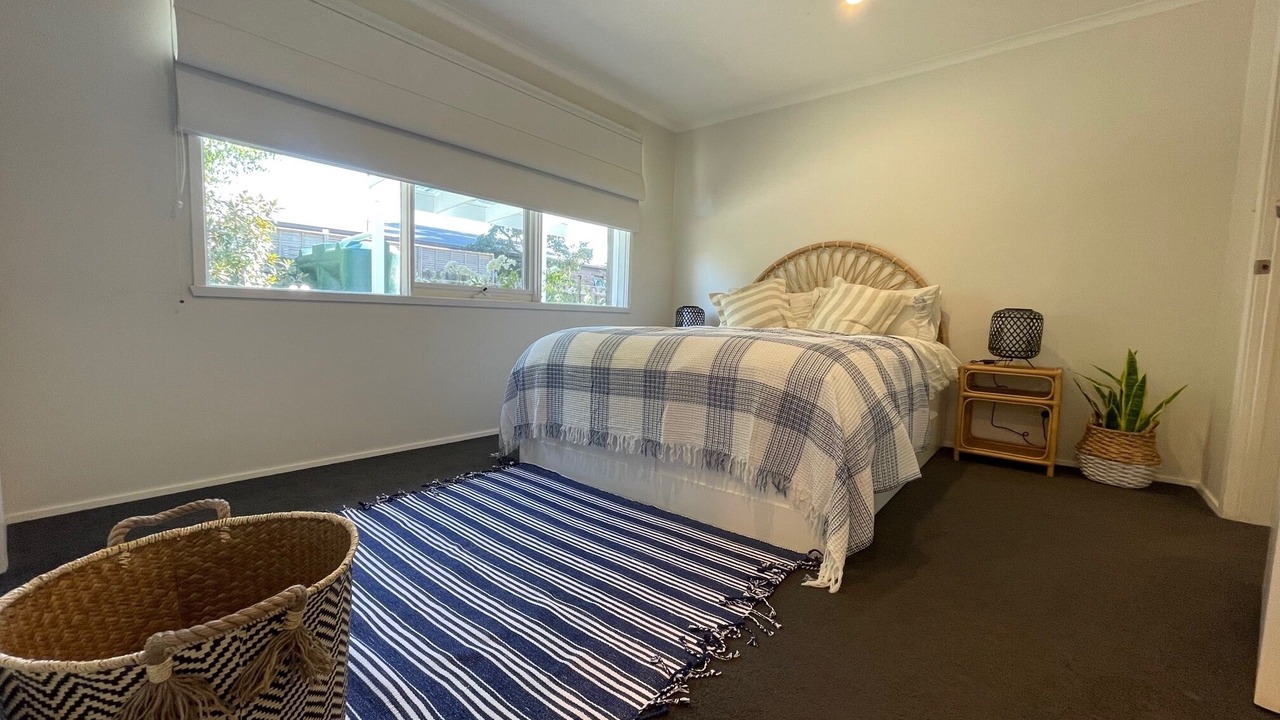 Photo of Others in Mount Eliza