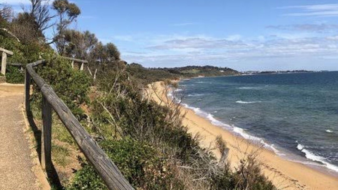 Photo of Others in Mount Eliza