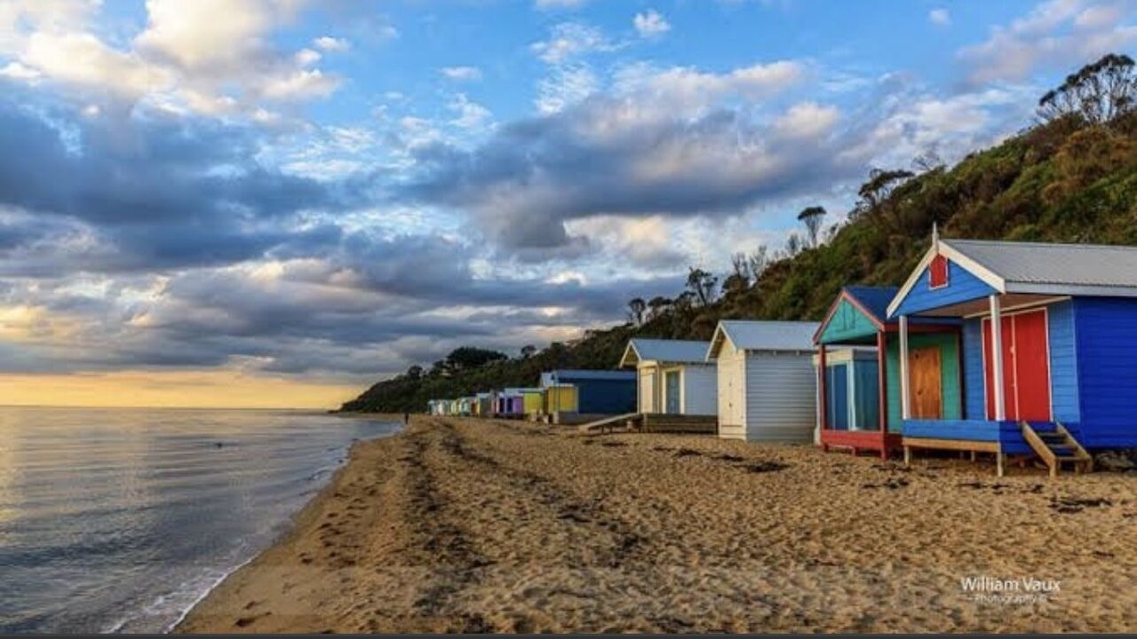 Photo of Outdoor in Mount Eliza