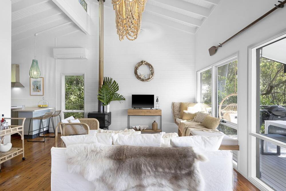 Photo of Livingroom in Wagstaffe