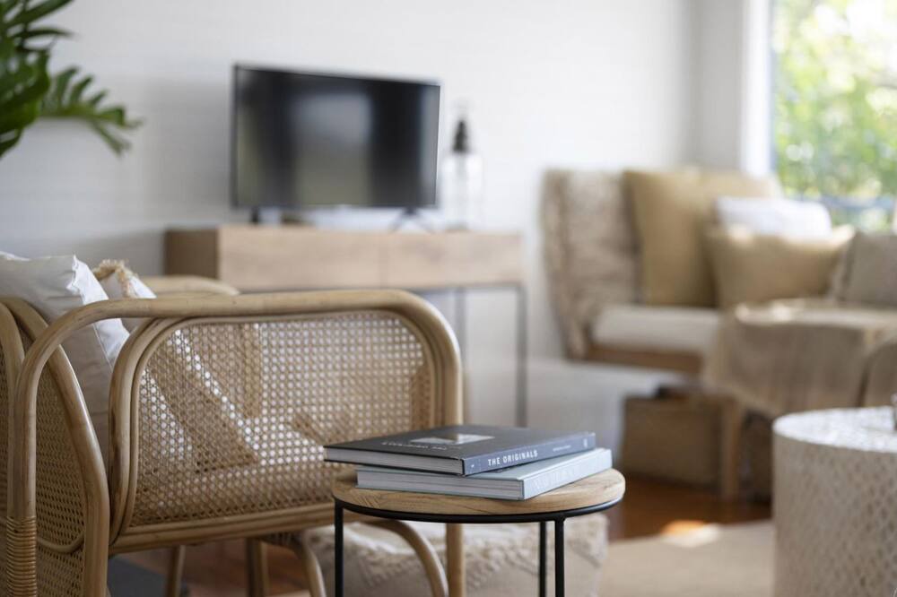Photo of Livingroom in Wagstaffe