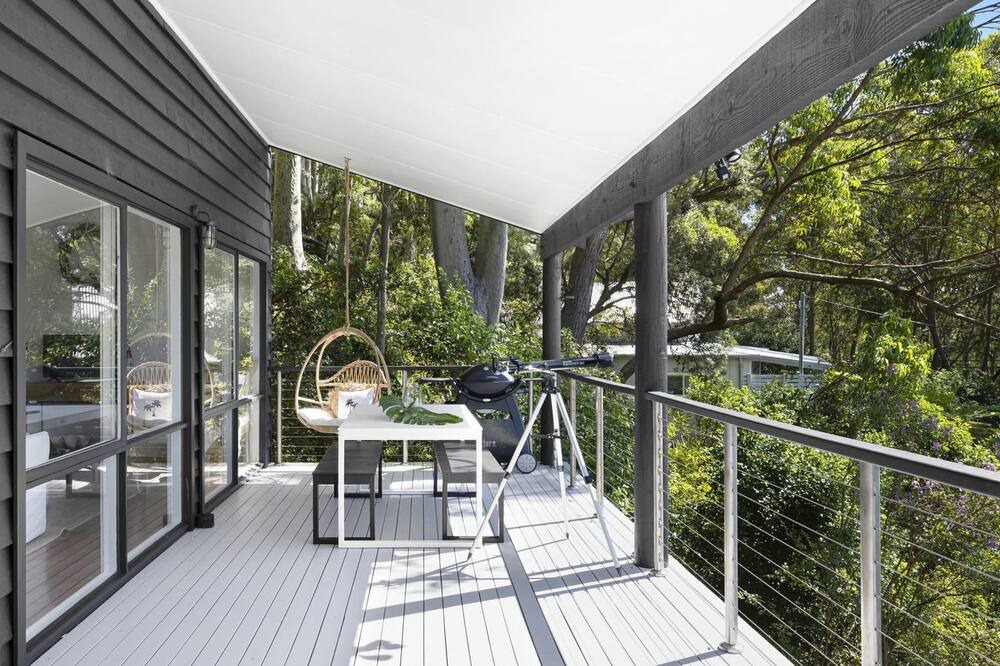 Photo of Outdoor in Wagstaffe