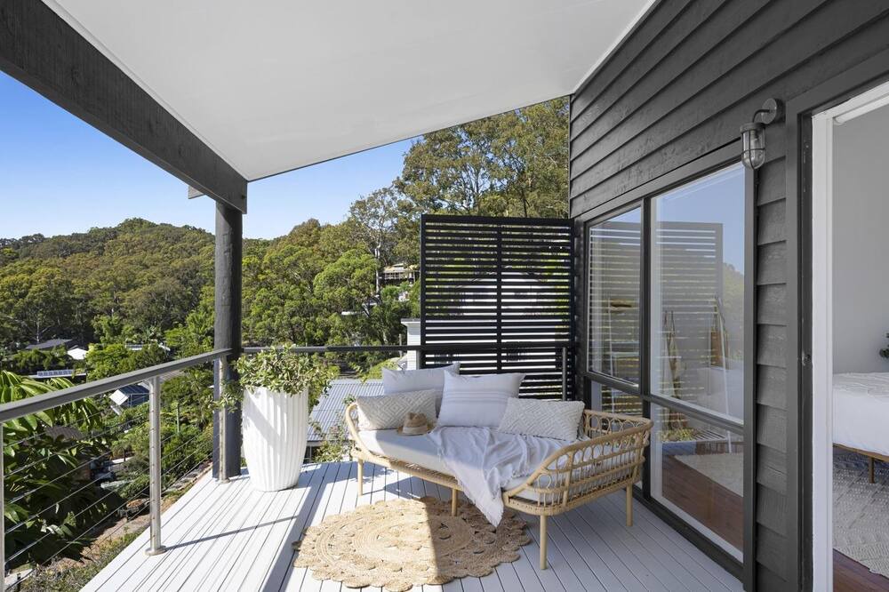 Photo of Outdoor in Wagstaffe