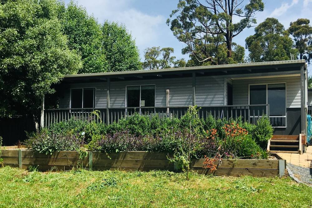 Photo of Outdoor in Marysville