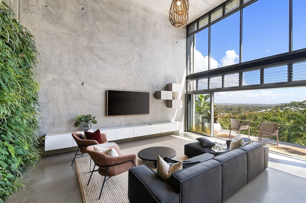 Photo of Livingroom in Yaroomba