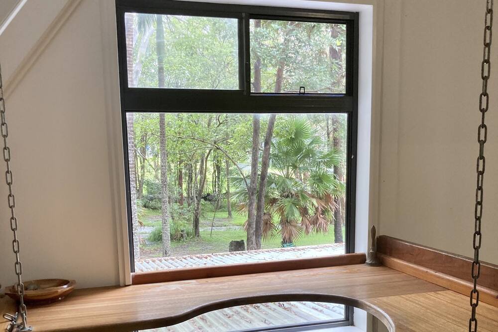 Photo of Bedroom in Arakoon