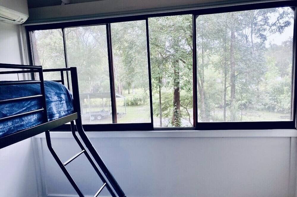 Photo of Bedroom in Arakoon