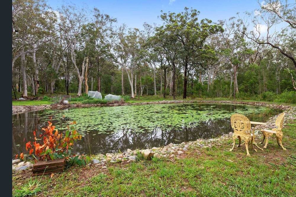 Photo of Outdoor in Arakoon