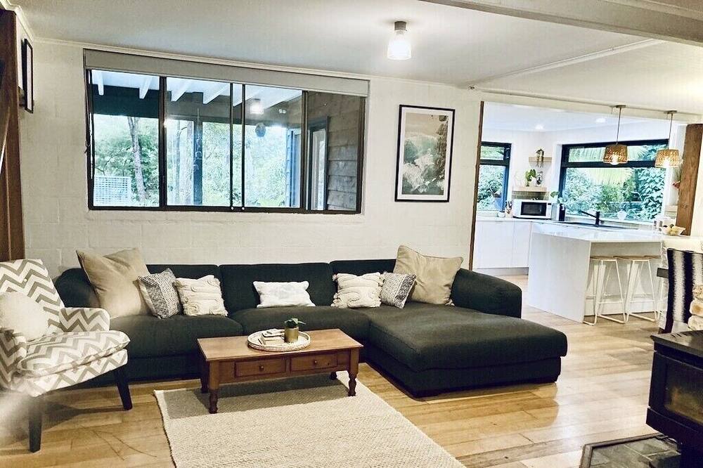 Photo of Livingroom in Arakoon