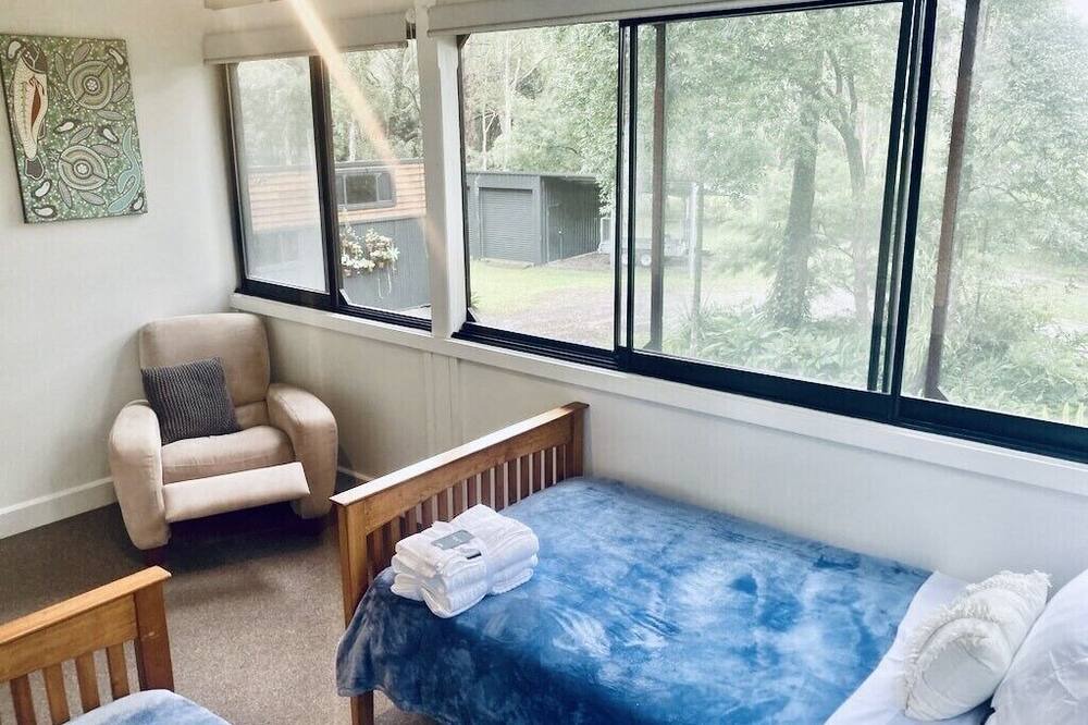Photo of Bedroom in Arakoon