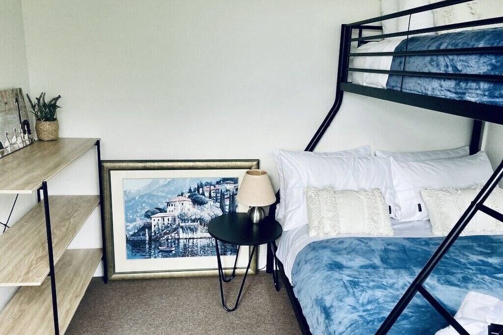 Photo of Bedroom in Arakoon