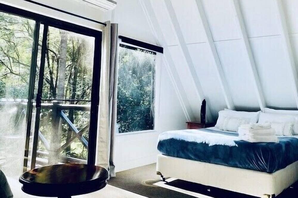 Photo of Bedroom in Arakoon