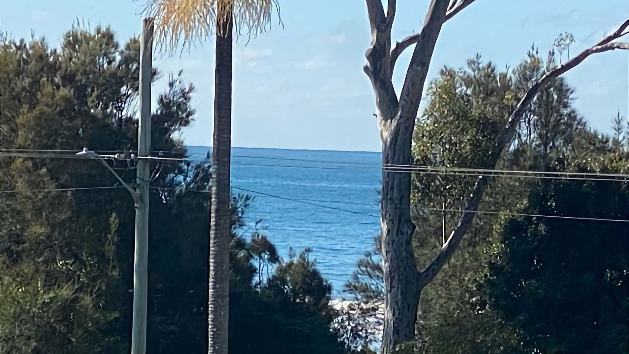 Photo of Others in Surf Beach