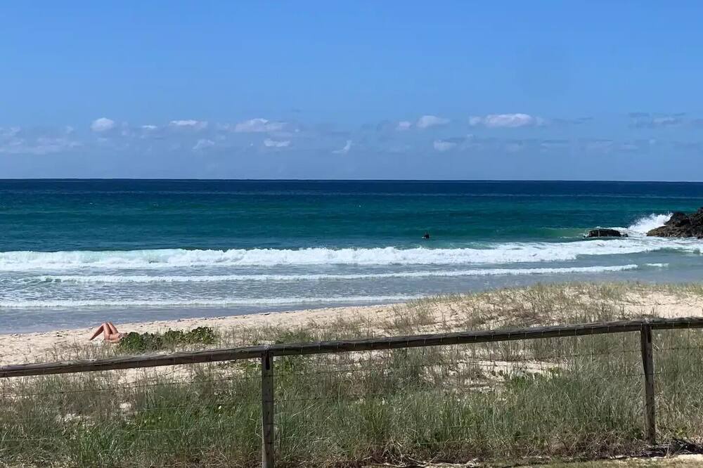 Photo of Others in Currumbin