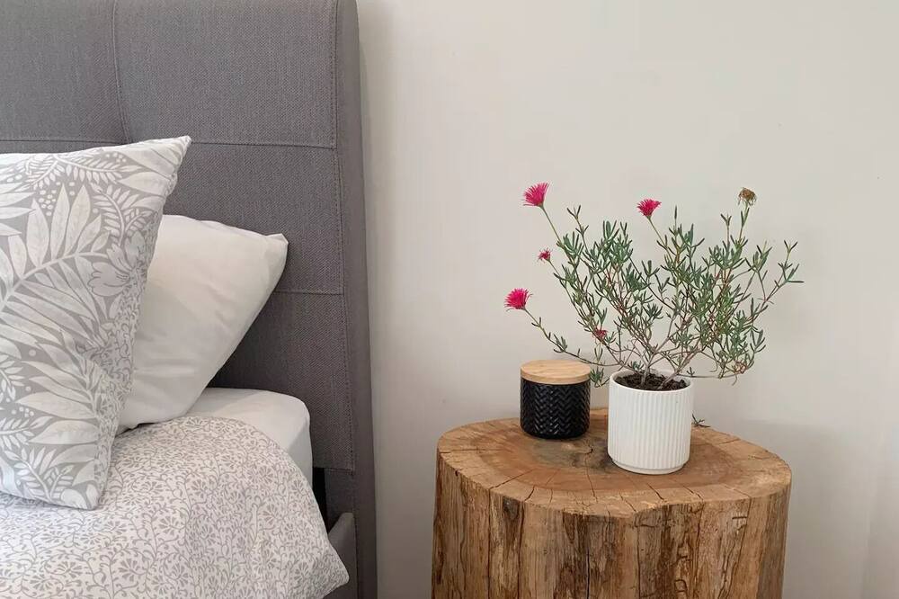 Photo of Bedroom in Currumbin