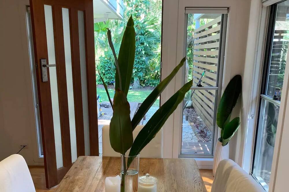 Photo of Kitchen in Currumbin