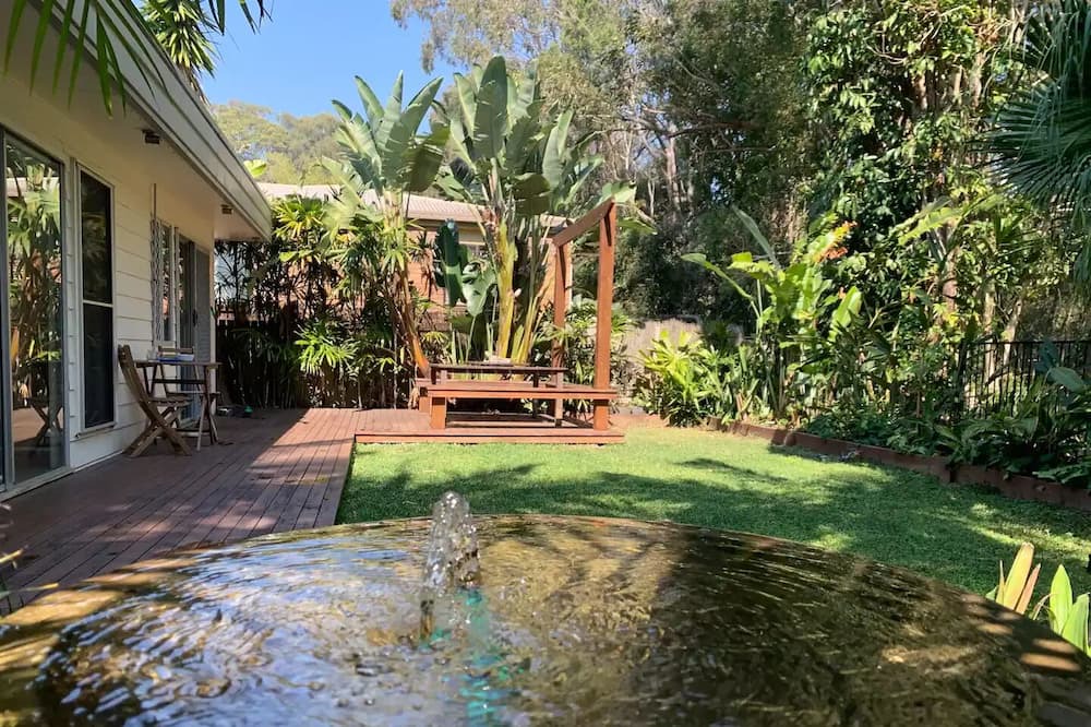 Photo of Outdoor in Currumbin