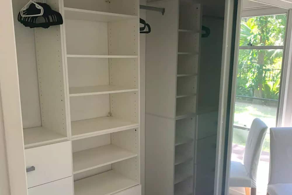 Photo of Bedroom in Currumbin
