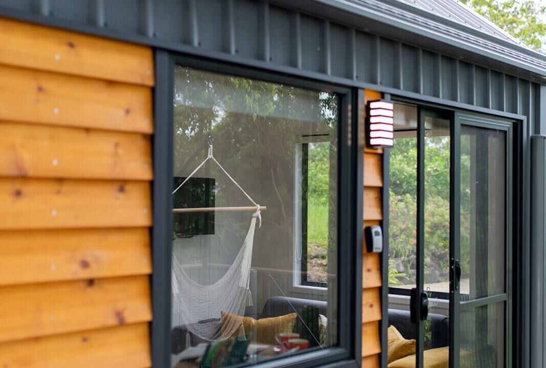 Photo of Outdoor in Hunchy