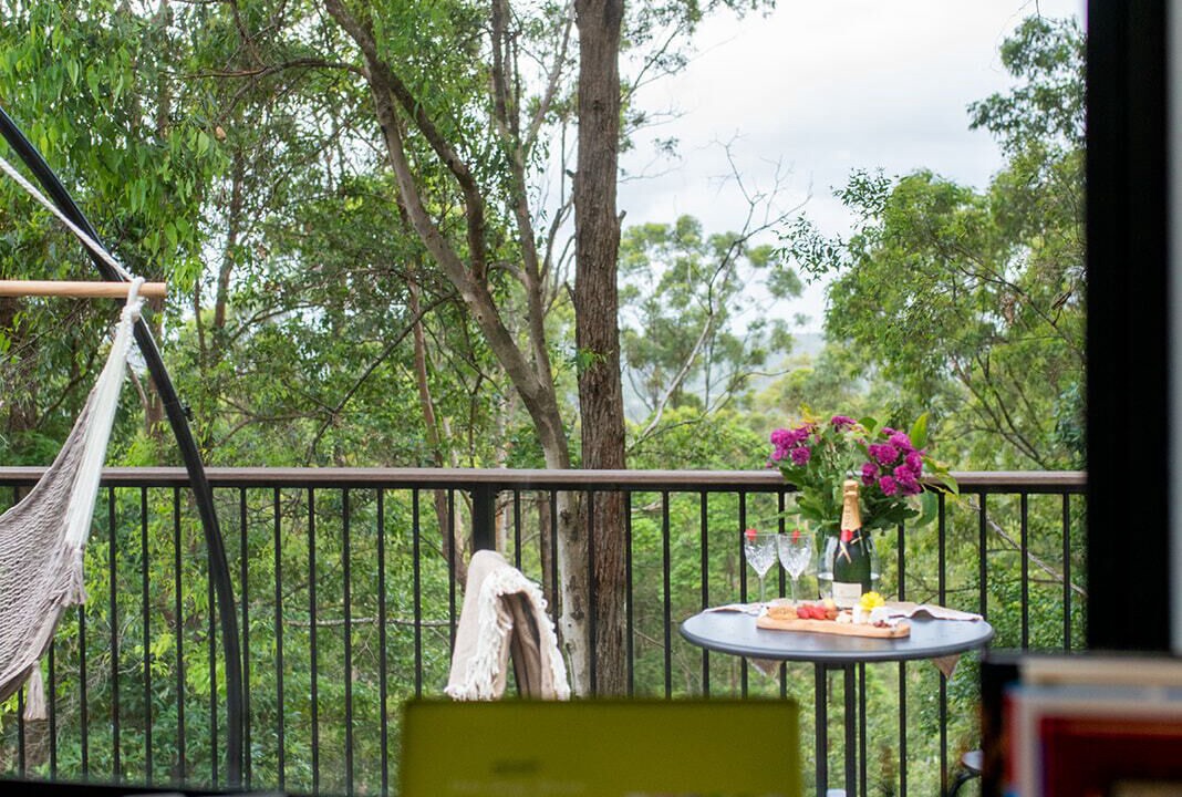 Photo of Outdoor in Hunchy