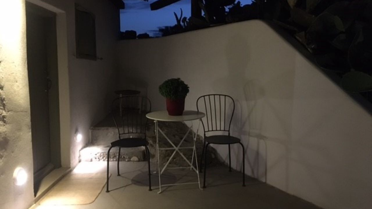 Photo of Outdoor in Mykonos Town