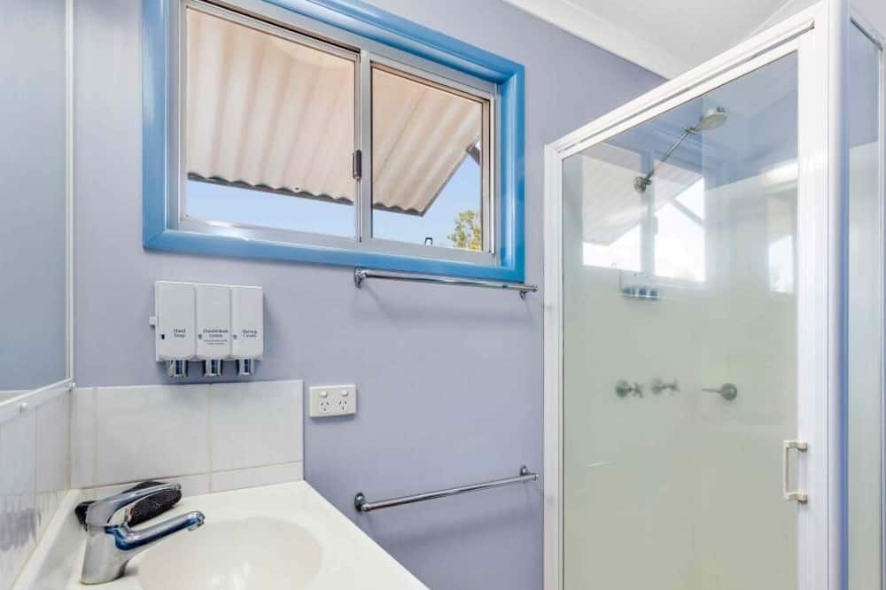 Photo of Bathroom in Tinaroo