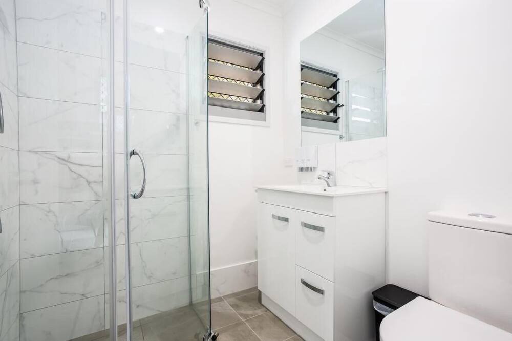 Photo of Bathroom in Tinaroo
