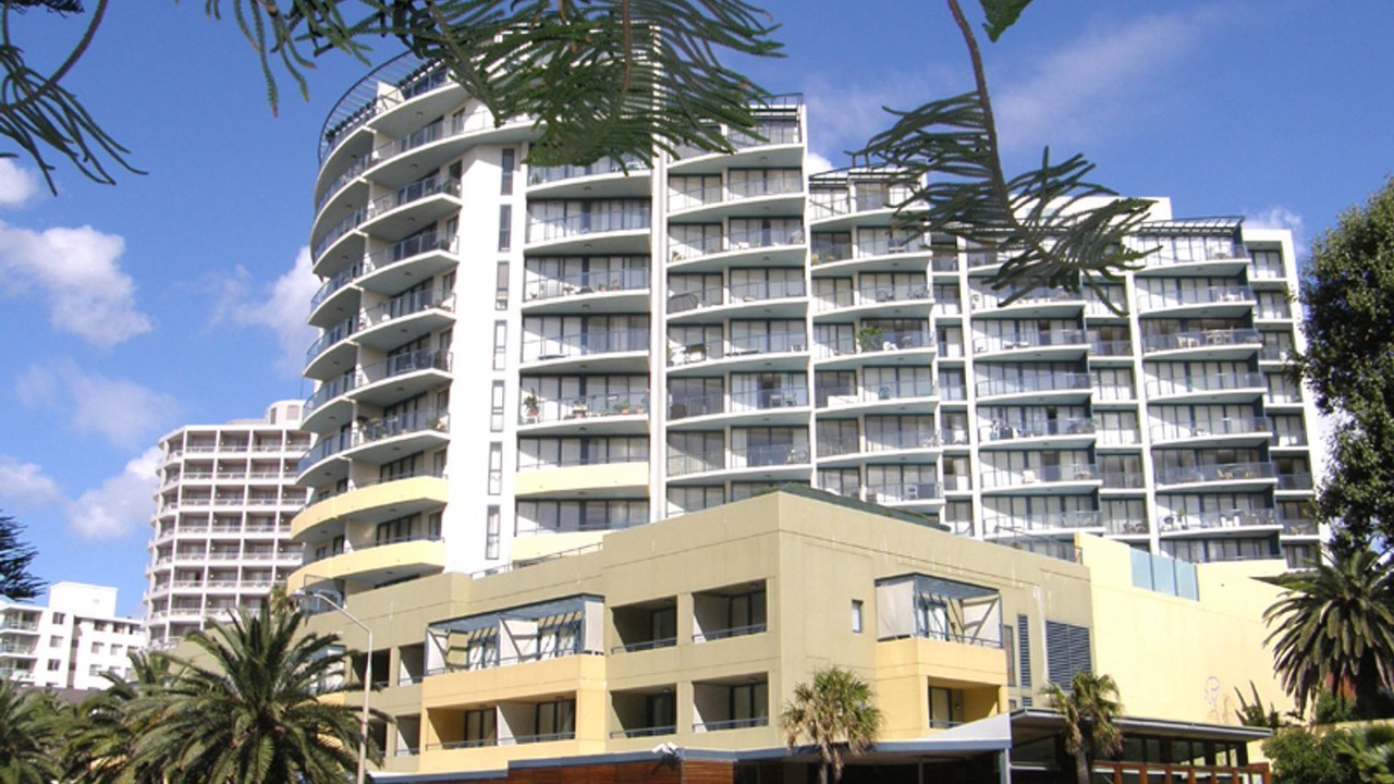 Photo of Outdoor in Cronulla