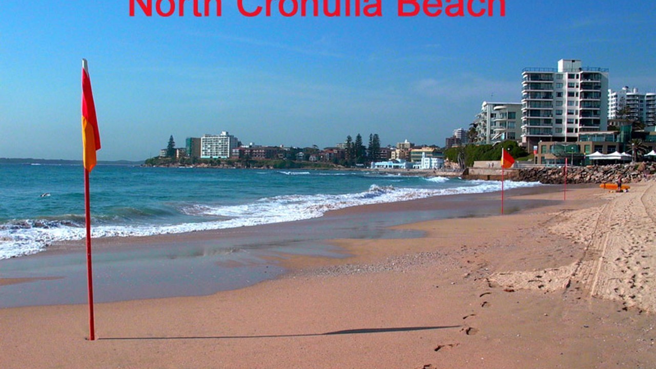 Photo of Outdoor in Cronulla