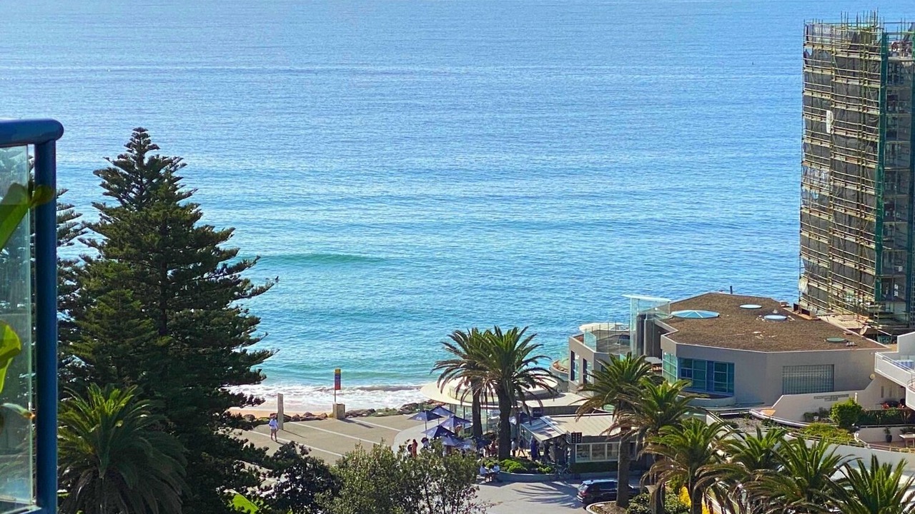 Photo of Outdoor in Cronulla