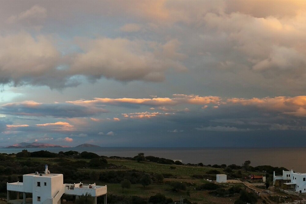 Photo of Others in Naxos