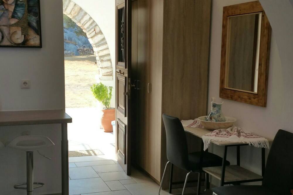 Photo of Others in Naxos