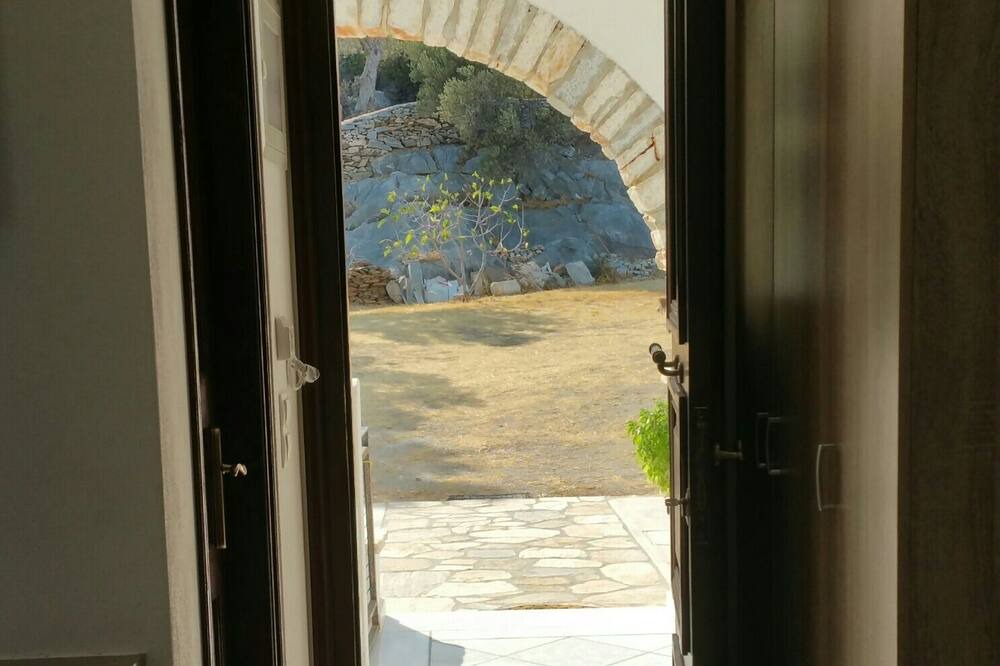 Photo of Others in Naxos