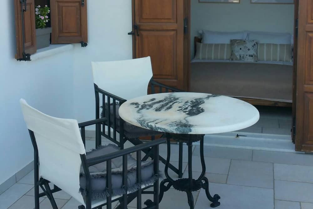 Photo of Others in Naxos