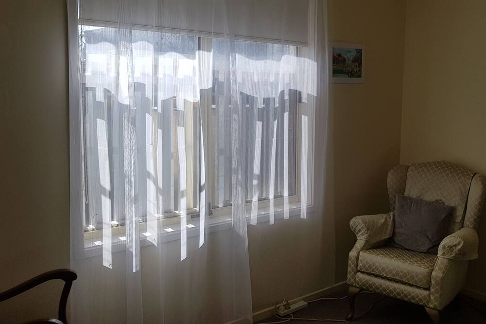 Photo of Livingroom in Paradise