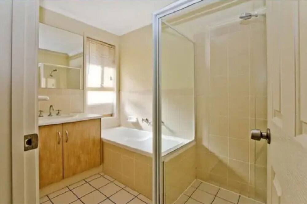 Photo of Bathroom in Paradise